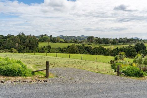 Photo of property in 75 Kohinui Road, Parua Bay, 0192