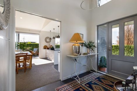 Photo of property in 4 Lancaster Avenue, Burleigh, Blenheim, 7201