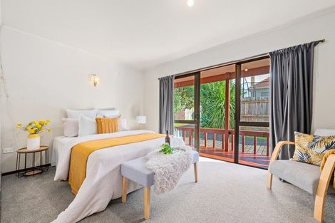 Photo of property in 22a Masters Avenue, Hillcrest, Hamilton, 3216