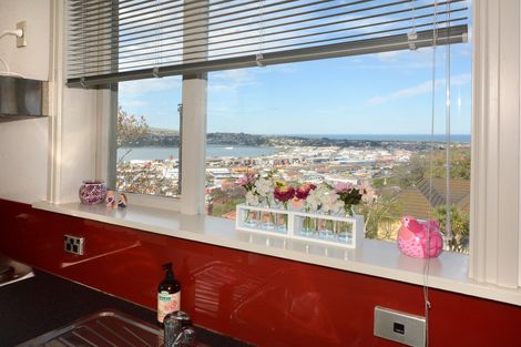 Photo of property in 8a Grant Street, Dunedin Central, Dunedin, 9016