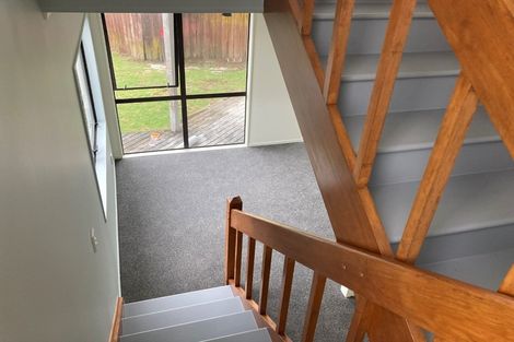 Photo of property in 948b Papamoa Beach Road, Papamoa Beach, Papamoa, 3118