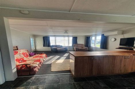 Photo of property in 26 Bentham Street, Westport, 7825