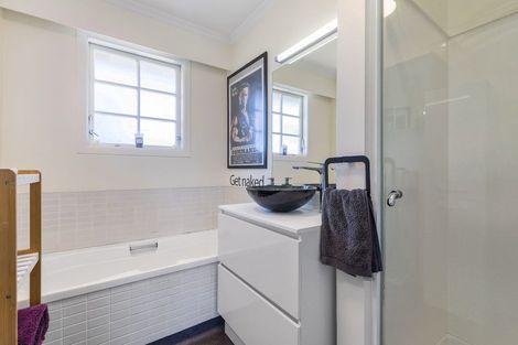 Photo of property in 67 Donovan Road, Paraparaumu Beach, Paraparaumu, 5032