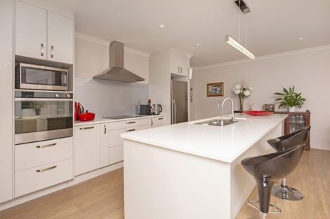 Photo of property in 7 Neill Boak Place, Beachlands, Auckland, 2018