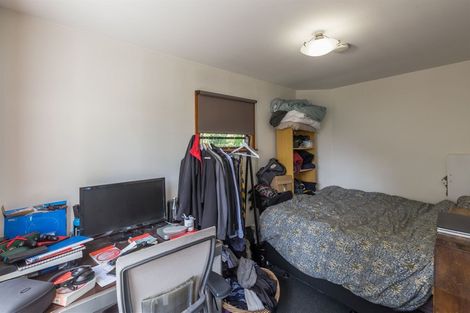 Photo of property in 84 Glandovey Road, Fendalton, Christchurch, 8052