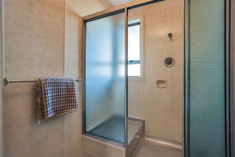 Photo of property in 62 Allens Road, Allenton, Ashburton, 7700