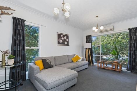 Photo of property in 1/96 Lake Terrace Road, Burwood, Christchurch, 8061