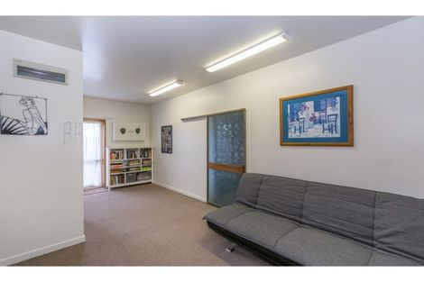 Photo of property in 7 Busby Place, Kaiapoi, 7630