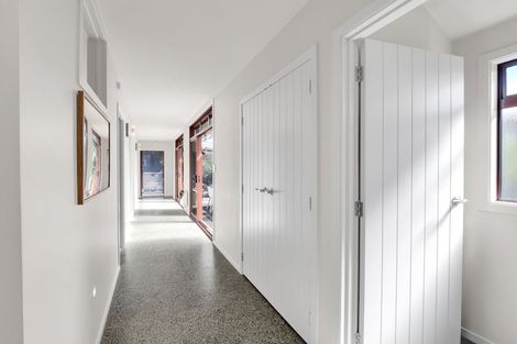 Photo of property in 17 Bell Street, Whanganui, 4500