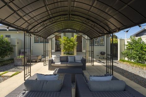 Photo of property in 7 Alexander Street, Tauranga South, Tauranga, 3112