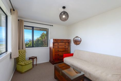 Photo of property in 27 Heemskerck Place, Britannia Heights, Nelson, 7010