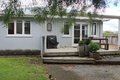 Photo of property in 66 Youngson Road, Whakamarama, Tauranga, 3180