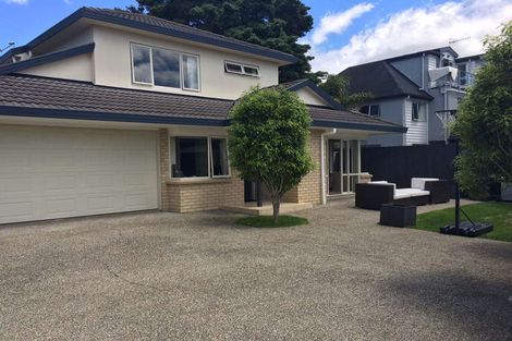 Photo of property in 2/175 Great South Road, Greenlane, Auckland, 1051