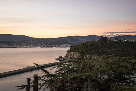 Photo of property in 93 Moana Crescent, Musselburgh, Dunedin, 9013