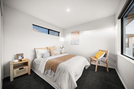 Photo of property in 1/214 Barrington Street, Somerfield, Christchurch, 8024