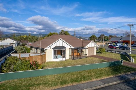 Photo of property in 10 Te Kupe Road, Paraparaumu Beach, Paraparaumu, 5032