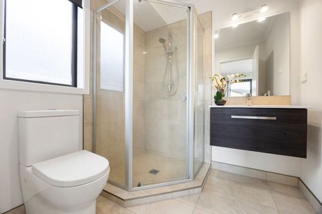 Photo of property in 256 Dixon Road, Fitzroy, Hamilton, 3206