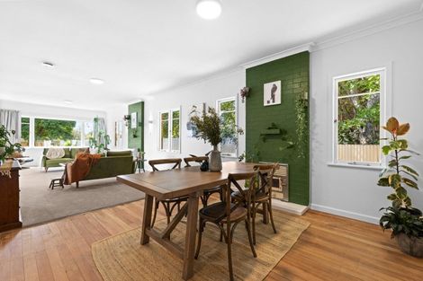 Photo of property in 1002 Pakowhai Road, Frimley, Hastings, 4120