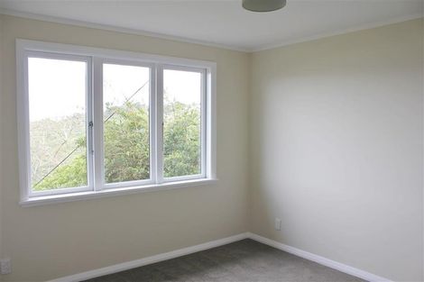 Photo of property in 41 Koromiko Road, Aro Valley, Wellington, 6012