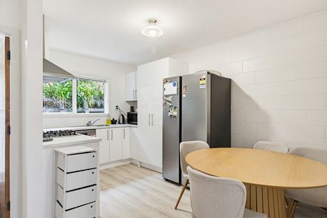 Photo of property in 38a Hindmarsh Street, Johnsonville, Wellington, 6037