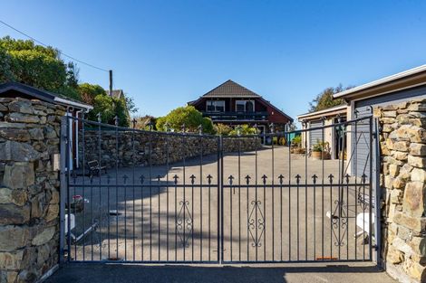 Photo of property in 164 Rarangi Beach Road, Rarangi, Blenheim, 7273