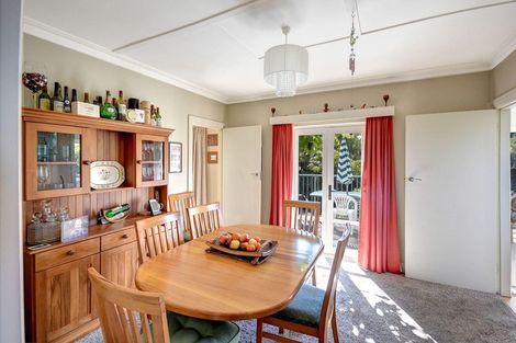 Photo of property in 63 Oakwood Avenue, Maryhill, Dunedin, 9011