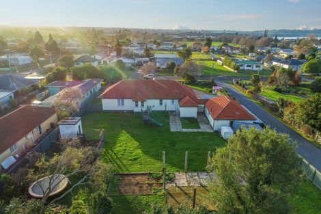 Photo of property in 13 Dawson Drive, Ngongotaha, Rotorua, 3010