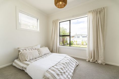 Photo of property in 29 Dee Street, Seaview, Timaru, 7910