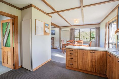 Photo of property in 39 Home Street, Manapouri, 9679