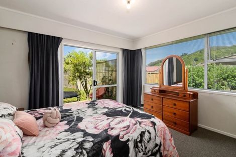 Photo of property in 16 Fenruss Street, Fairy Springs, Rotorua, 3015