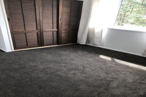 Photo of property in 1 Westhaven Drive, Tawa, Wellington, 5028