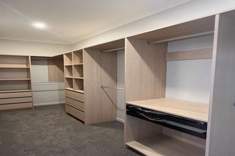 Photo of property in 8 La Bella Road, Hobsonville, Auckland, 0616