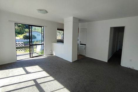Photo of property in 68 Jonathon Street, Brookfield, Tauranga, 3110
