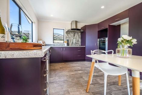 Photo of property in 2c Brooklyn Road, Claudelands, Hamilton, 3214