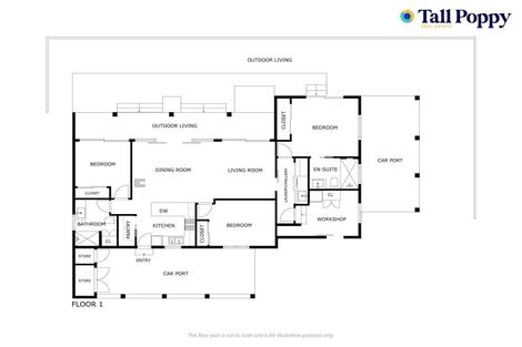Photo of property in 98a Anderson Road, Wanaka, 9305