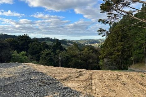 Photo of property in 211 Krippner Road, Puhoi, Warkworth, 0994