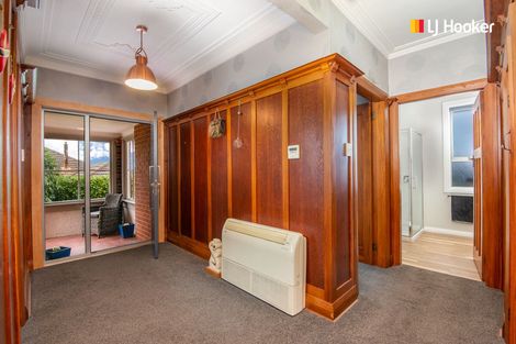 Photo of property in 53 Hawthorn Avenue, Mornington, Dunedin, 9011