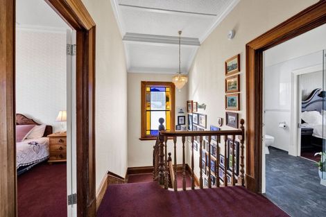 Photo of property in 30a Pohutukawa Place, Bell Block, New Plymouth, 4312