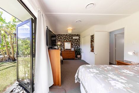 Photo of property in 184 Hikuai School Road, Hikuai, 3579