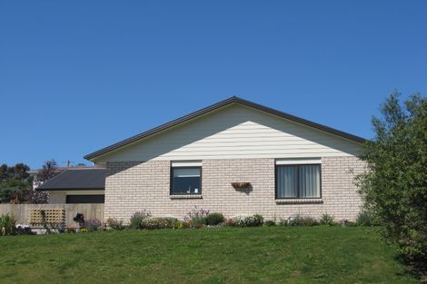 Photo of property in 8 Totara Terrace, Huntly, 3700