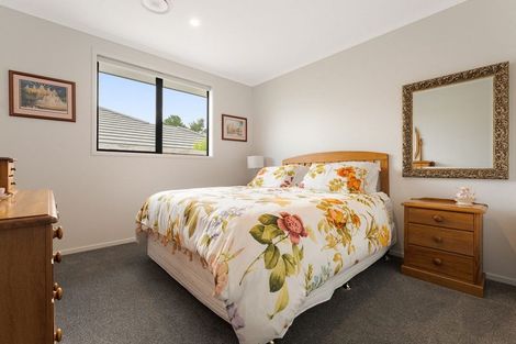 Photo of property in 20 Kirk Lane, Ohauiti, Tauranga, 3112