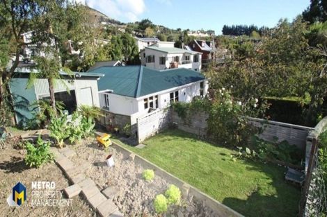 Photo of property in 17 Tweed Street, Kinmont Park, Mosgiel, 9024