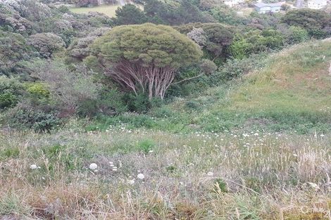 Photo of property in 7 Seascape View, Paremata, Porirua, 5024