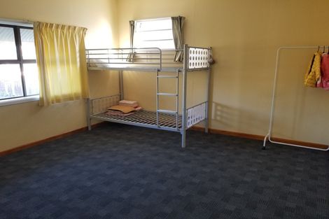 Photo of property in 609 Queen Street West, Saint Leonards, Hastings, 4120