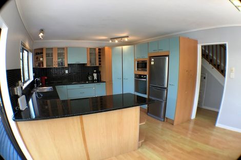 Photo of property in 1/30 Stredwick Drive, Torbay, Auckland, 0630