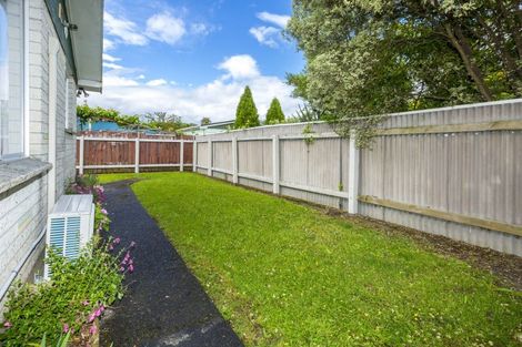 Photo of property in 41a Pine Avenue, Ebdentown, Upper Hutt, 5018