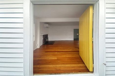 Photo of property in 448 Beach Road, Murrays Bay, Auckland, 0630