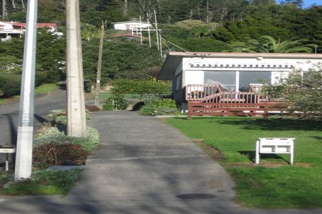 Photo of property in 95 Otaika Road, Raumanga, Whangarei, 0110