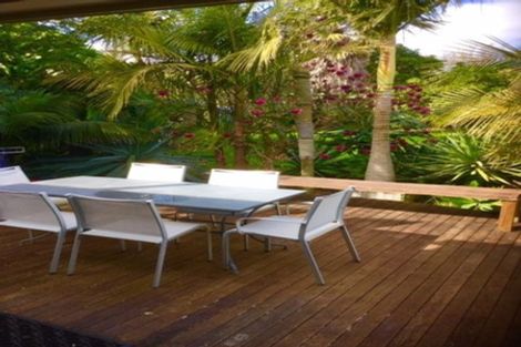 Photo of property in 15 Egremont Street, Belmont, Auckland, 0622