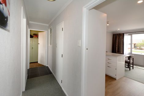 Photo of property in 20 Ajax Street, Saint Kilda, Dunedin, 9012